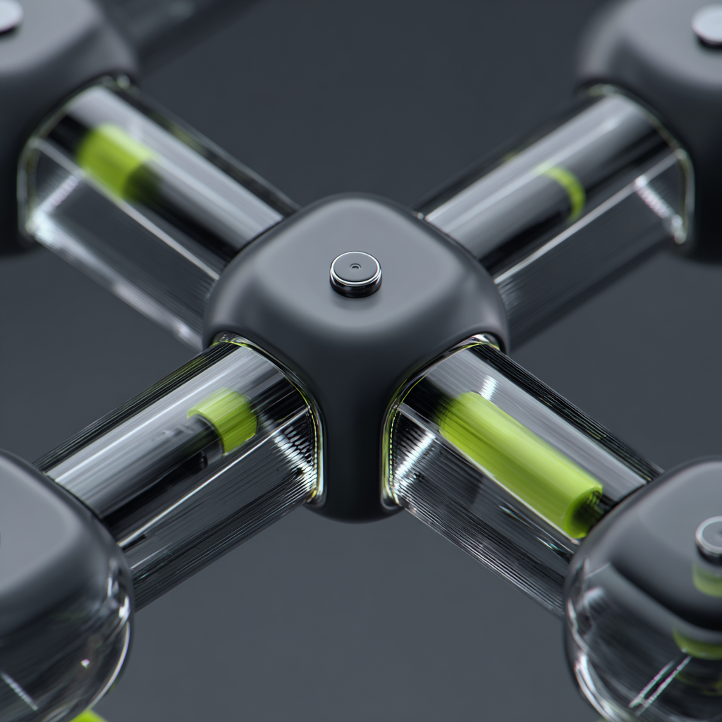 Dedicated Teams visual