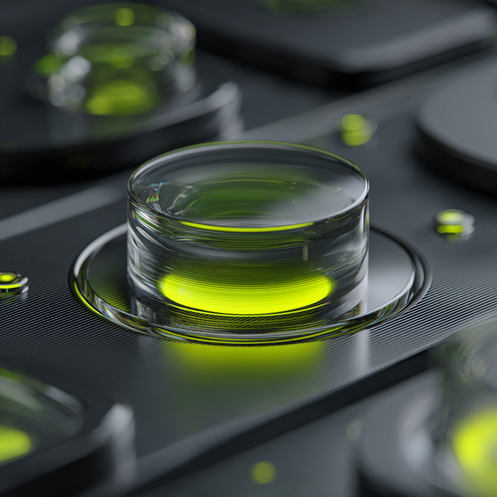 IT Recruitment visual