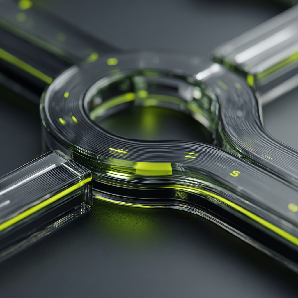 Technology Consulting visual