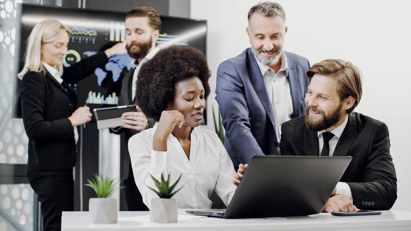 Single Case Study Case Study Luminous